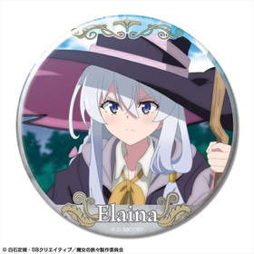 ι ̥Хå ǥ04 쥤 D 