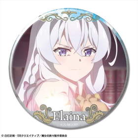 ι ̥Хå ǥ08 쥤 H 