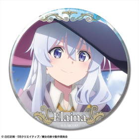 ι ̥Хå ǥ10 쥤 J 