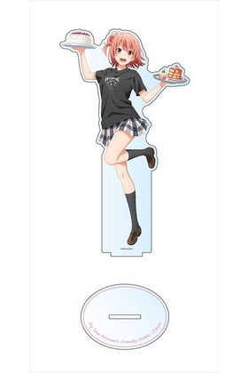 Ϥ겶Ľե֥ϤޤäƤ롣 ǥ륹 ͳͷ ե ver. 