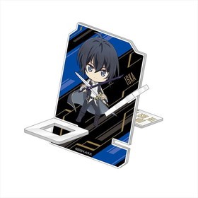 ߤͤκǸ졢뤤Ϥޤ 륹ޥۥ ver. 