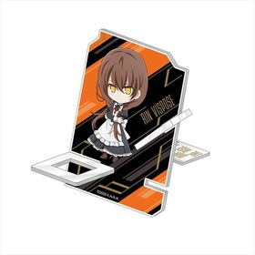 ߤͤκǸ졢뤤Ϥޤ 륹ޥۥ աݡver. 