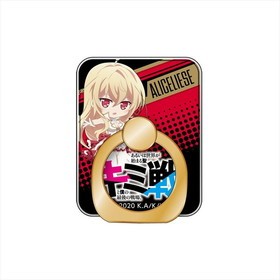 ߤͤκǸ졢뤤Ϥޤ ޥۥ ꥹ꡼륥ͥӥꥹ9ver. 