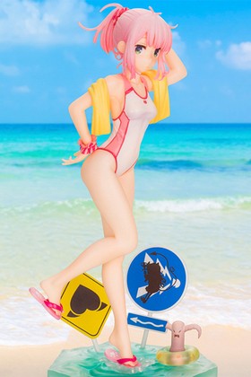 ޤɤޤ  ver. 1/7 ʥե奢 