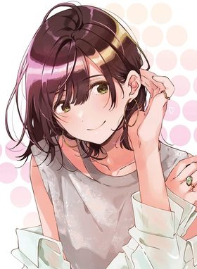 奭ͧ꤯ vol.1 Blu-ray Disc 