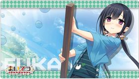 å ǽޥåȥ쥯Vol.90 ޤƤ դ 