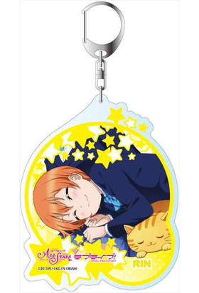 ��֥饤�֡��������륢���ɥ�ե����ƥ��Х�ALL STARS �ǥ������ۥ���� ������ ���������ե���vol.4 