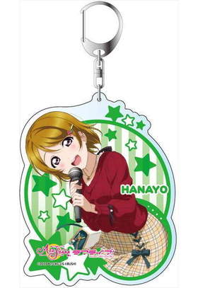 ��֥饤�֡��������륢���ɥ�ե����ƥ��Х�ALL STARS �ǥ������ۥ���� �������� ���������ե���vol.5 