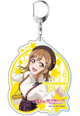 ��֥饤�֡��������륢���ɥ�ե����ƥ��Х�ALL STARS �ǥ������ۥ���� �����Ĳִ� ���������ե���vol.5 