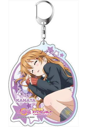 ��֥饤�֡��������륢���ɥ�ե����ƥ��Х�ALL STARS �ǥ������ۥ���� �Ṿ���� ���������ե���vol.5 