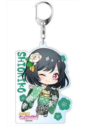 ��֥饤�֡�������رॹ�����륢���ɥ�Ʊ���� �ǥ������ۥ���� �����ٻ� ��µ �ǥե���� 