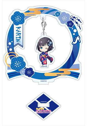 ��֥饤�֡�������رॹ�����륢���ɥ�Ʊ���� �դ�դ饢����륹����� ī����� ��µ �ǥե���� 