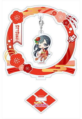 ��֥饤�֡�������رॹ�����륢���ɥ�Ʊ���� �դ�դ饢����륹����� ͥ�ڤ��ĺ� ��µ �ǥե���� 