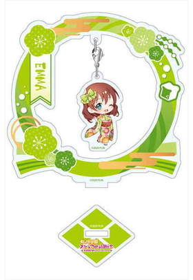 ��֥饤�֡�������رॹ�����륢���ɥ�Ʊ���� �դ�դ饢����륹����� ���ޡ�������� ��µ �ǥե���� 