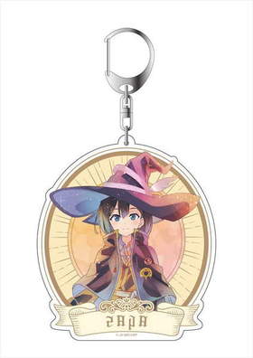 ι ǥۥ PALE TONE series  