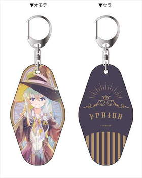 ι ξ̥롼७ۥ PALE TONE series 쥤 