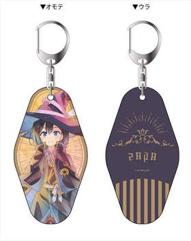 ι ξ̥롼७ۥ PALE TONE series  