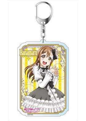 ��֥饤�֡����󥷥㥤��!! �ǥ������ۥ���� �����Ĳִ� �������� ver 