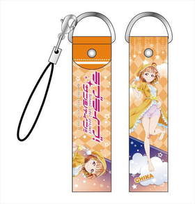 ��֥饤�֡����󥷥㥤��!! �ǥ����ȥ�å� �ⳤ��� �ѥ���� ver 