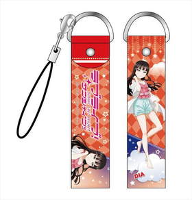 ��֥饤�֡����󥷥㥤��!! �ǥ����ȥ�å� ��߷������ �ѥ���� ver 