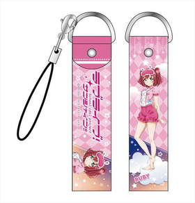 ��֥饤�֡����󥷥㥤��!! �ǥ����ȥ�å� ��߷��ӥ� �ѥ���� ver 