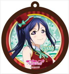 ��֥饤�֡����󥷥㥤��!! ��С������ۥ���� �������� �ޥ������ ver 