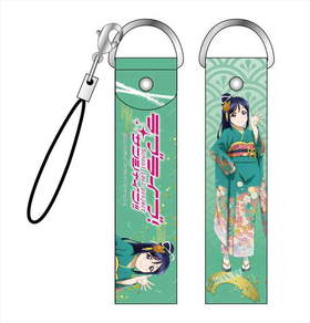 ��֥饤�֡����󥷥㥤��!! �ǥ����ȥ�å� �������� ������ ver 