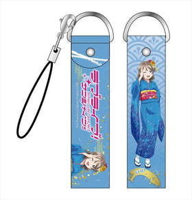 ��֥饤�֡����󥷥㥤��!! �ǥ����ȥ�å� ������ ������ ver 