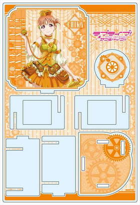 ��֥饤�֡����󥷥㥤��!! �ڥ󥹥���� �ⳤ��� ��������ѥ� ver 