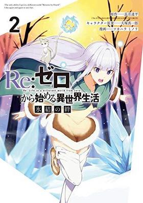 ReϤ ɹ 2 󥬥󥳥ߥåUP