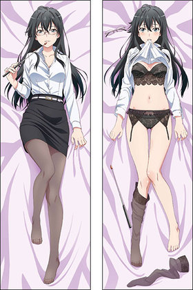 ��Ϥ겶���Ľե�֥���Ϥޤ����äƤ��롣�� ���������� �ץ�ߥ������������С� ��ǵ ����ver. [����] 