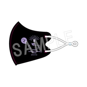 ����ʬ�βֲǢ� �ʥ�����ޥ��� ������ǵ 