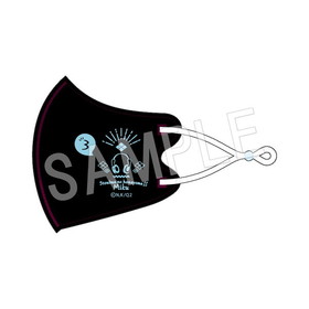 ����ʬ�βֲǢ� �ʥ�����ޥ��� ����� 