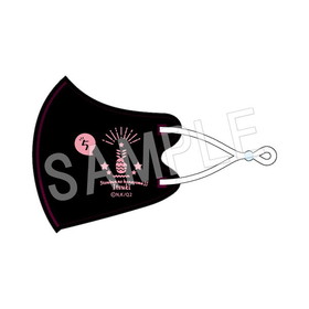 ����ʬ�βֲǢ� �ʥ�����ޥ��� ����޷� 