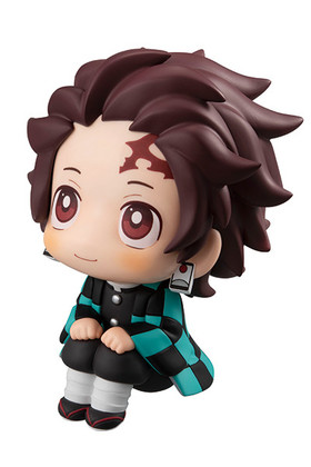 �뤫�ä� ���Ǥο� ����ú��Ϻ �����ʥե����奢 [����] 