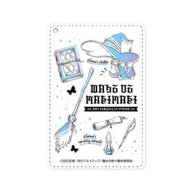 ι 쥤 Ani-Sketch 1ݥåȥѥ 