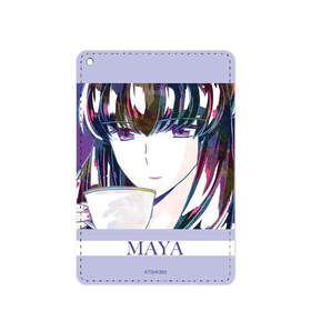 ��ˡ�ʹ⹻�������� ��ˬ���� ���տ��� Ani-Art 1�ݥ��åȥѥ������� 