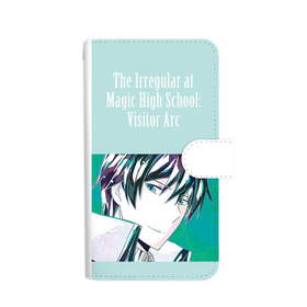 ��ˡ�ʹ⹻�������� ��ˬ���� ����ã�� Ani-Art ��Ģ�����ޥۥ����� L 