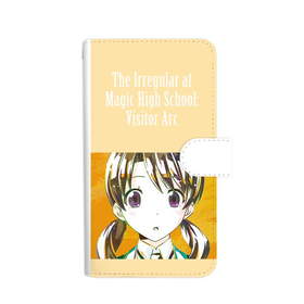 ��ˡ�ʹ⹻�������� ��ˬ���� ����ۤΤ� Ani-Art ��Ģ�����ޥۥ����� L 