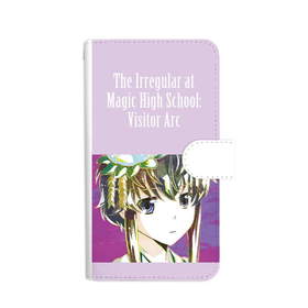 ��ˡ�ʹ⹻�������� ��ˬ���� �̻��� Ani-Art ��Ģ�����ޥۥ����� L 