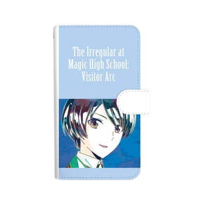 ��ˡ�ʹ⹻�������� ��ˬ���� �������� Ani-Art ��Ģ�����ޥۥ����� M 