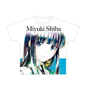 ��ˡ�ʹ⹻�������� ��ˬ���� ���ȿ��� Ani-Art �ե륰��ե��å�T����ĥ�˥��å��� L 