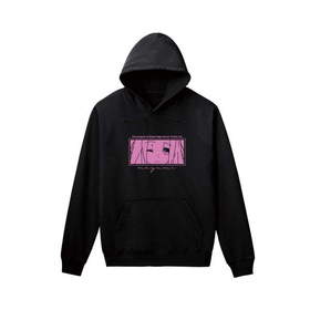 ��ˡ�ʹ⹻�������� ��ˬ���� ����ͳ�� �ѡ�������ǥ����� M 