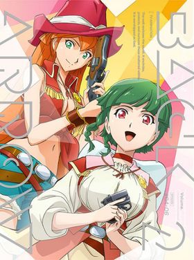 Хå 2 Blu-ray Disc㴰ǡ 