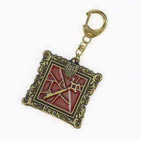 �ʷ�ε�� �᥿�륭���ۥ���� ����� 