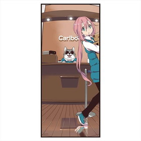 ��륭��� ����饯������Ƚ������A ��̳���ʤǤ��� 