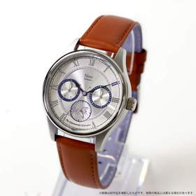 ����ʬ�βֲǢ� �ӻ��� ��ǵ 