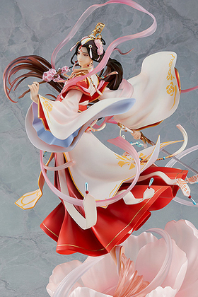 ŷʡ  Ver. 1/7 ʥե奢 