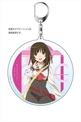 ��ʪ�� ���������� ������� ������륭���ۥ���� 