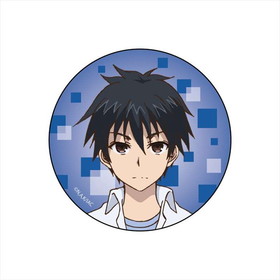 100̿ξ˲ΩäƤ Хå ëͧ 